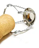 Bee Cork' title='Hvordan lagre øl med kork