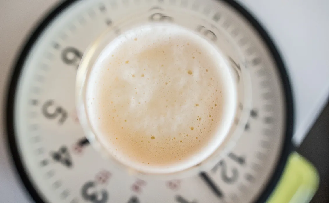 Pienet panimot luovat uudelleen aikaan kadonneita olutreseptejä