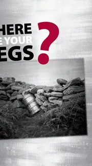 樽はどこですか' title='生ビールの輪