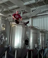 Vertragsbrauen ist kein Schimpfwort' title='Vertragsbrauen ist kein Schimpfwort