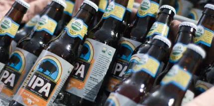 Vertragsbrauen ist kein Schimpfwort' title='Vertragsbrauen ist kein Schimpfwort