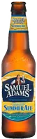 SamuelAdamsSummerAle' title='Kézműves sörök 2013-as nyári szezonjai