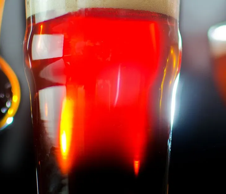 Kézműves sörök 2013-as nyári szezonjai