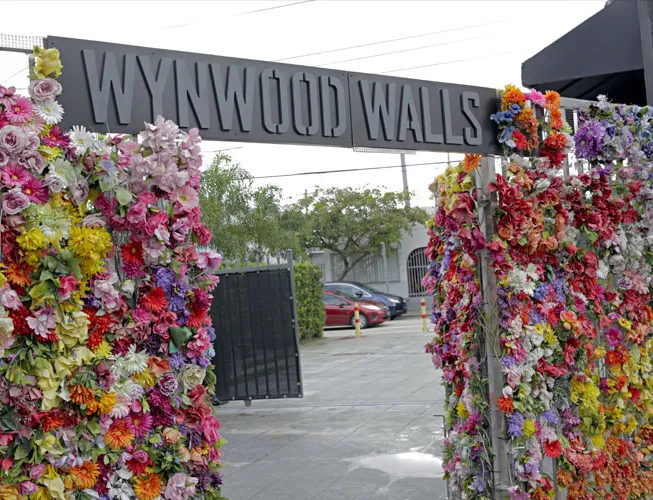 Kézműves sör Miamiban' title='Kézműves sört készítenek Miamiban