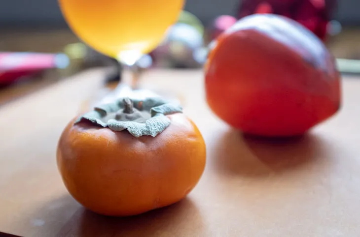 Zutaten für Winterbier' title='8 interessante Zutaten in Winter- und Feiertagsbieren