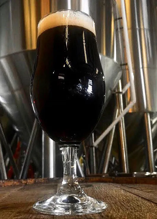 Modern Times -kahviolut' title='Tutustu kahvioluiden kevyempään ja kirkkaampaan puoleen