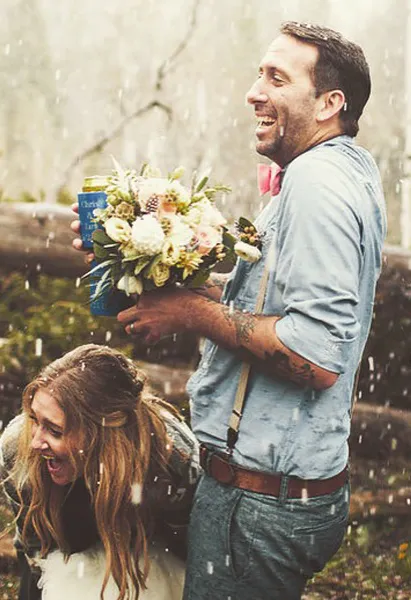 Du heiratest also einen Bierfreak' title='Du heiratest also einen Bierfreak