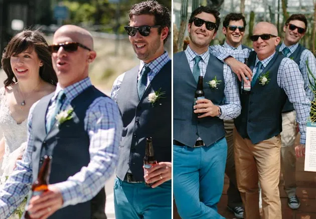 Du heiratest also einen Bierfreak' title='Du heiratest also einen Bierfreak