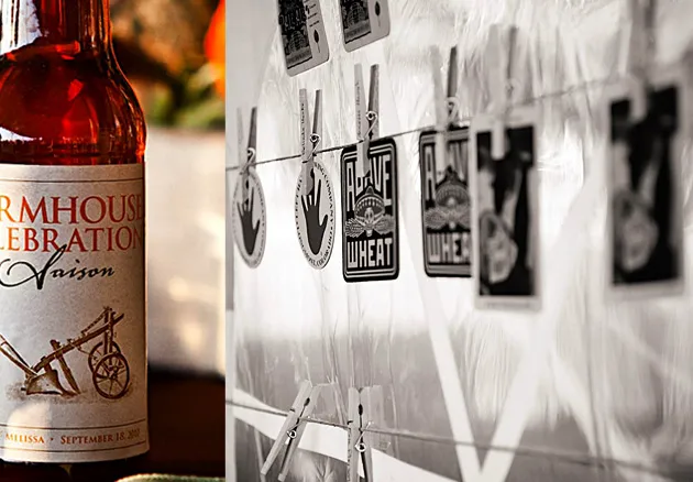 Du heiratest also einen Bierfreak' title='Du heiratest also einen Bierfreak