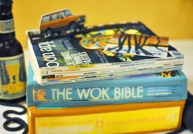 Du heiratest also einen Bierfreak' title='Du heiratest also einen Bierfreak