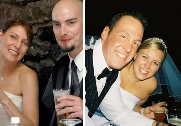 Du heiratest also einen Bierfreak' title='Du heiratest also einen Bierfreak