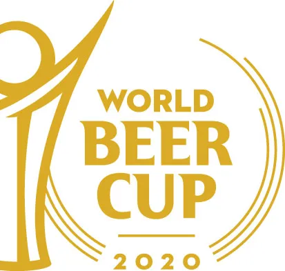 Hva skjedde med ølet? World Beer Cup-bidrag reddet fra å gå i avløpet' title='Hva skjedde med ølet? World Beer Cup-bidrag reddet fra å gå i avløpet