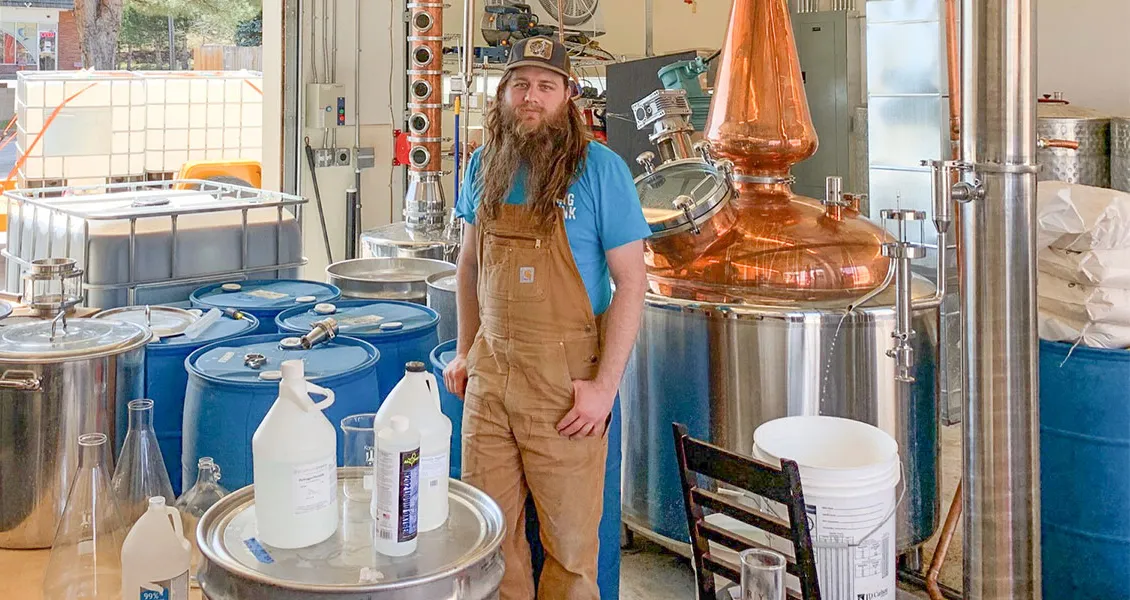 Hva skjedde med ølet? World Beer Cup-bidrag reddet fra å gå i avløpet' title='Hva skjedde med ølet? World Beer Cup-bidrag reddet fra å gå i avløpet