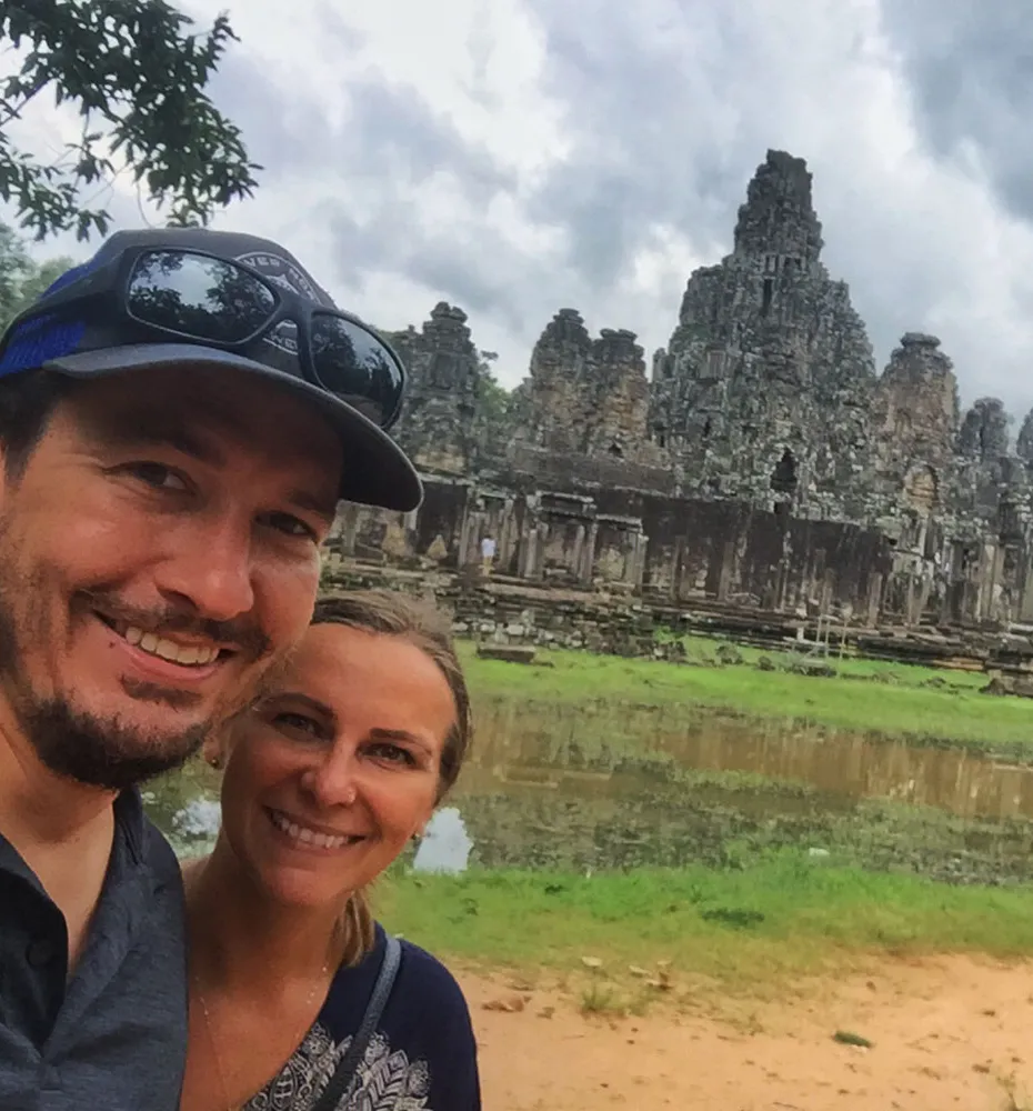 A kézműves sörfőzők felfedezhetik a Hard Seltzers körüli filozófiai vitákat