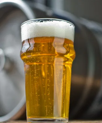 Hogyan tarthatnak vissza a sörértékelések