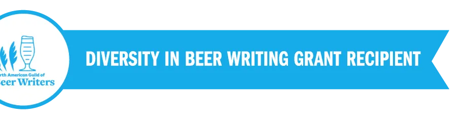 észak-amerikai sörírók céhe, sörírók sokfélesége, támogatása' title='Büszkeség, nem előítélet: Biztonságos terek készítése az LMBTQ közösség számára