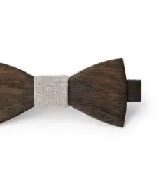 piippu rusetti' title='21 kierrätetyistä tynnyreistä valmistettua lahjaa