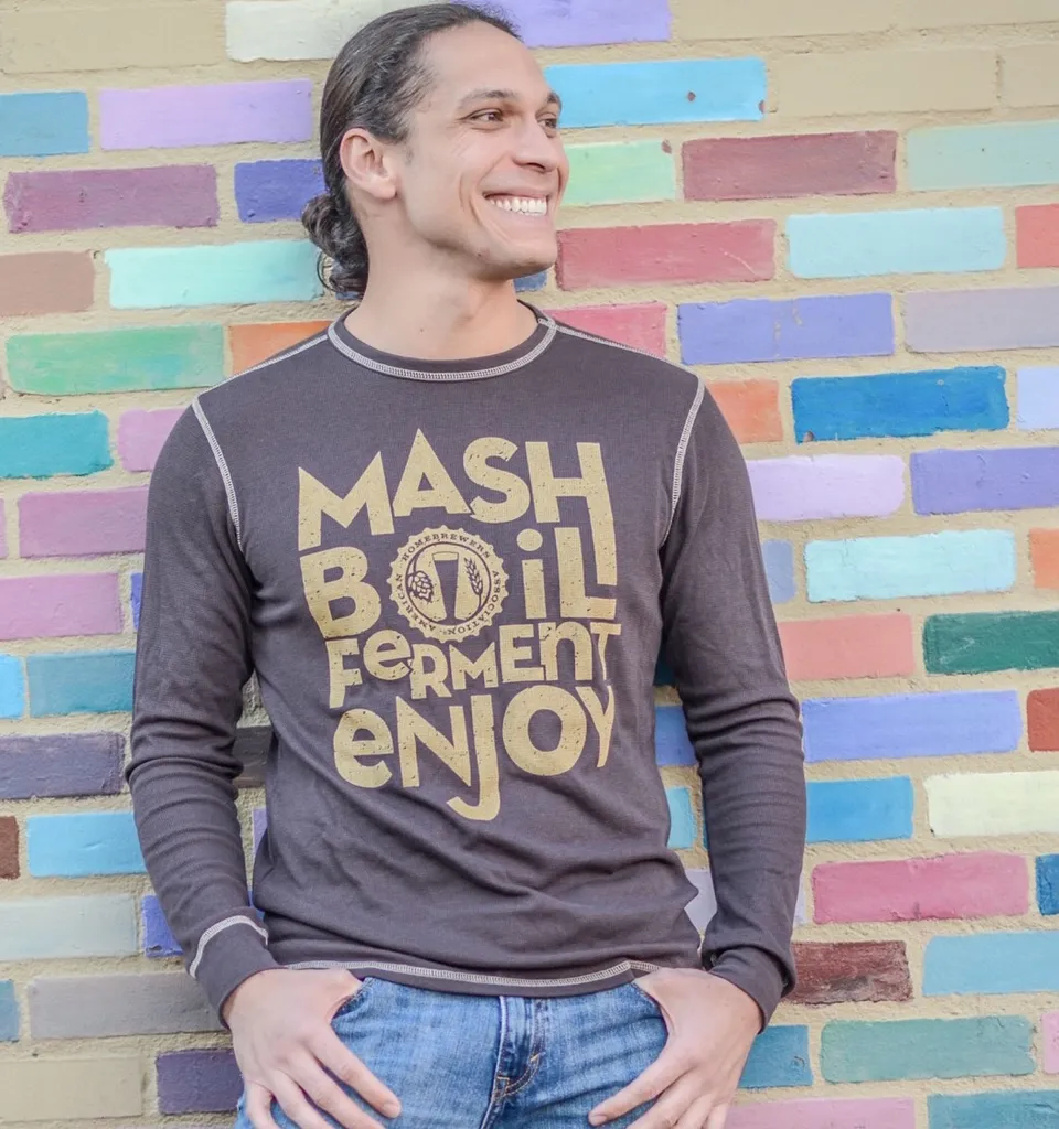 21 kierrätetyistä tynnyreistä valmistettua lahjaa