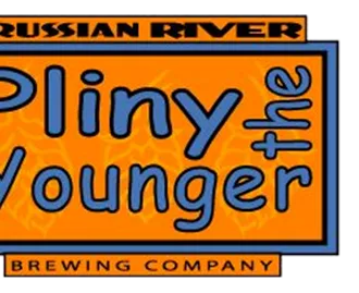 Sörkiadások: Fiatal Plinius' title='2016 6 legnagyobb sörkiadása