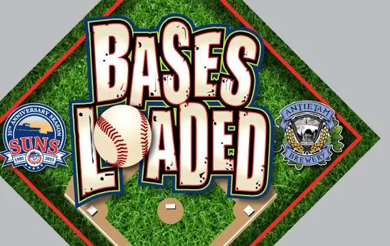 Baseballbiere' title='7 Baseballbiere, die Sie in Minor-League-Stadien finden