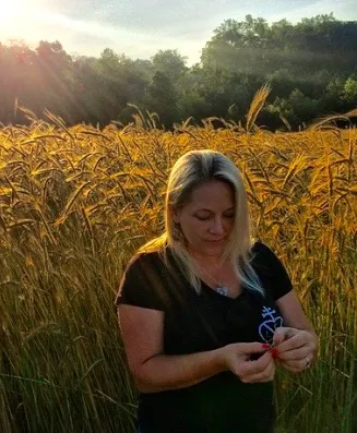 Farm sörfőzdék: Amikor a helyi saját kertet jelent