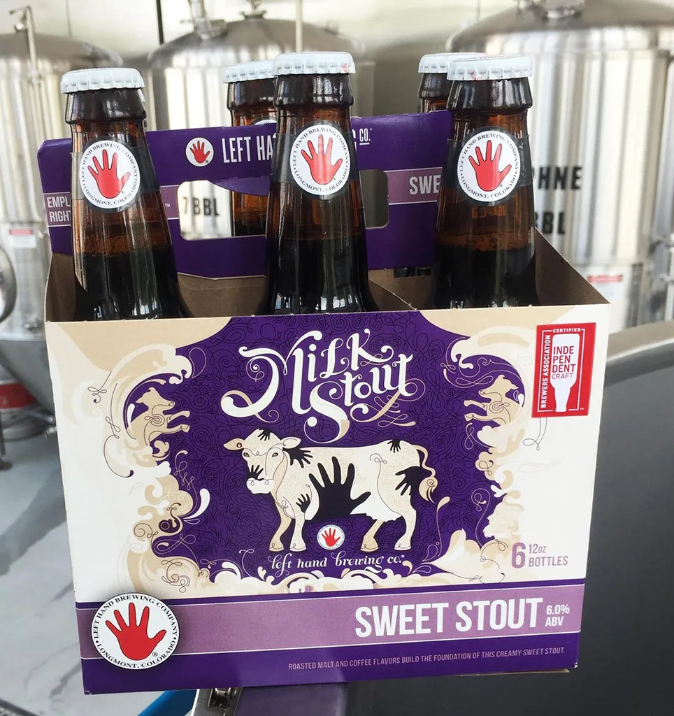 クラフトビールシール' title='数百のビール醸造所が 2 日間で新しいシールに登録。パッケージ上の一部のプレビュー ロゴ