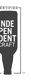 sello cervecero independiente' title='Texas Craft Brewery se defiende: 'Ese no es Shiner Bock, mis amigos' (Actualización)