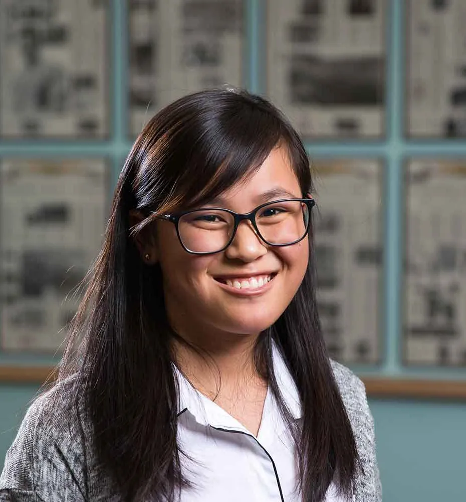 Brouwerijen in Chinese Amerikaanse handen vieren Chinees Nieuwjaar met Collaboration Beer