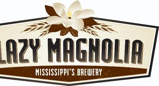 レイジー マグノリア: ミシシッピ州最大の地ビール醸造所のひとつ