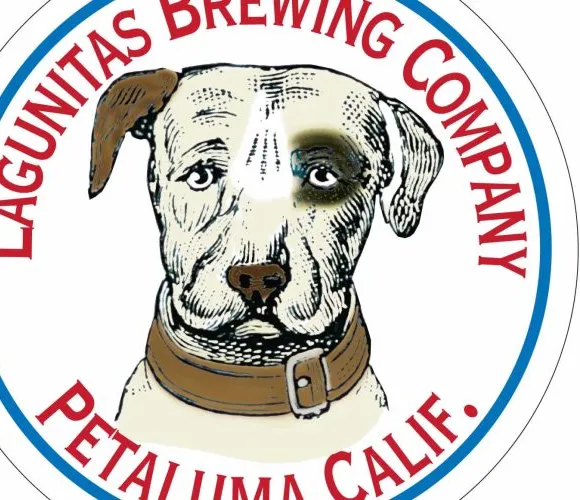 Eksklusivt: Lagunitas-grundlæggeren Tony Magee henvender sig til ølstormænd