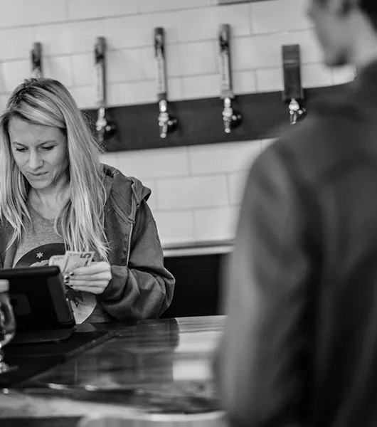 Hur man beställer en hantverksöl: ett sokratiskt tillvägagångssätt' title='Hur man beställer en hantverksöl: ett sokratiskt tillvägagångssätt