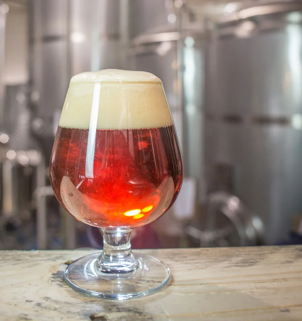 birrificio di birra' title='Birrai artigianali Invia un messaggio: bevi birra fresca