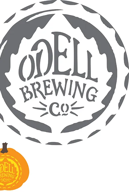 Jack_Odellanterns-1' title='Pompoensnijwerk met een ambachtelijke biertwist