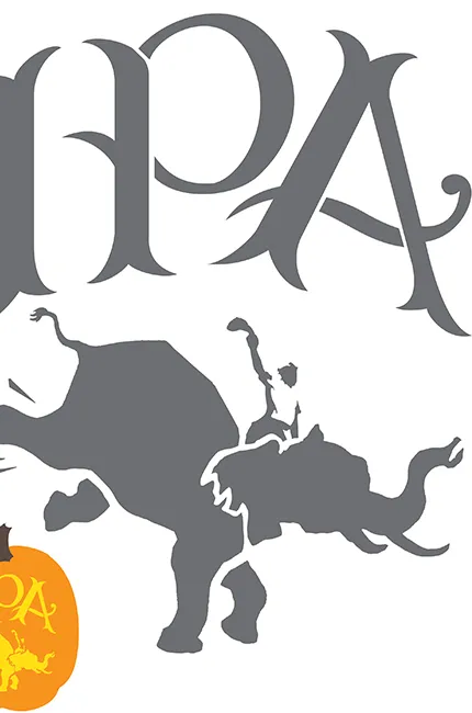 Jack_Odellanterns-2' title='Pompoensnijwerk met een ambachtelijke biertwist