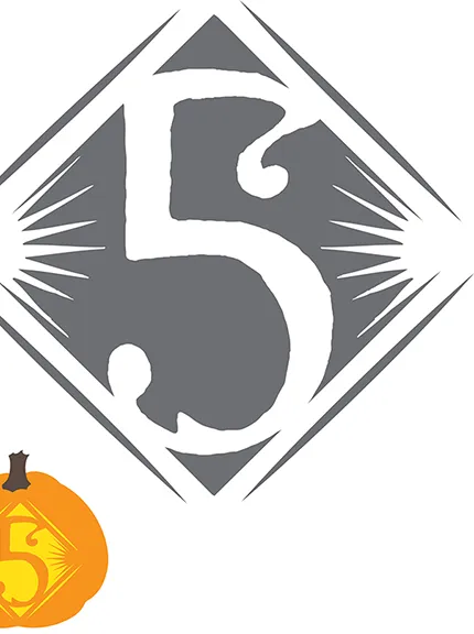 Jack_Odellanterns-3' title='Pompoensnijwerk met een ambachtelijke biertwist