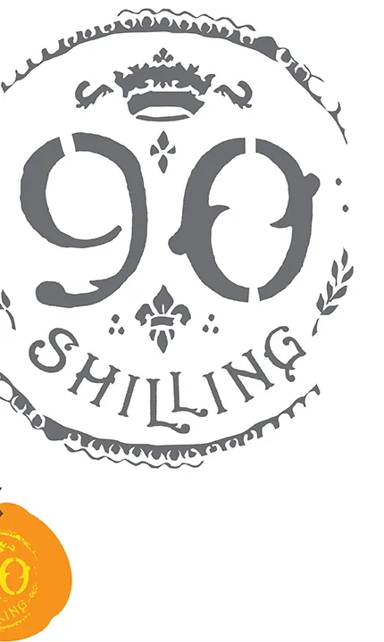 Jack_Odellanterns-4' title='Pompoensnijwerk met een ambachtelijke biertwist