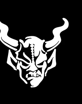 steen1' title='Pompoensnijwerk met een ambachtelijke biertwist