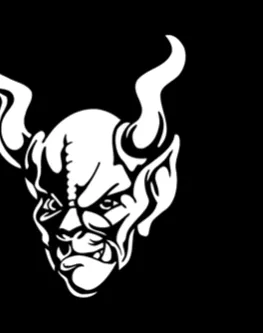 steen2' title='Pompoensnijwerk met een ambachtelijke biertwist