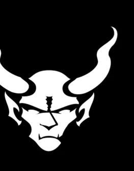 steen3' title='Pompoensnijwerk met een ambachtelijke biertwist