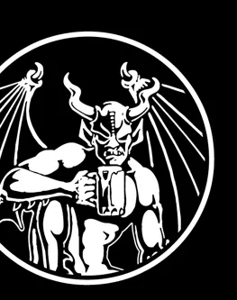 steen4' title='Pompoensnijwerk met een ambachtelijke biertwist