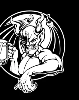 steen5' title='Pompoensnijwerk met een ambachtelijke biertwist