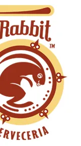 5 Rabbit Cerveceria sont les derniers à avoir rompu leurs liens avec Donald Trump