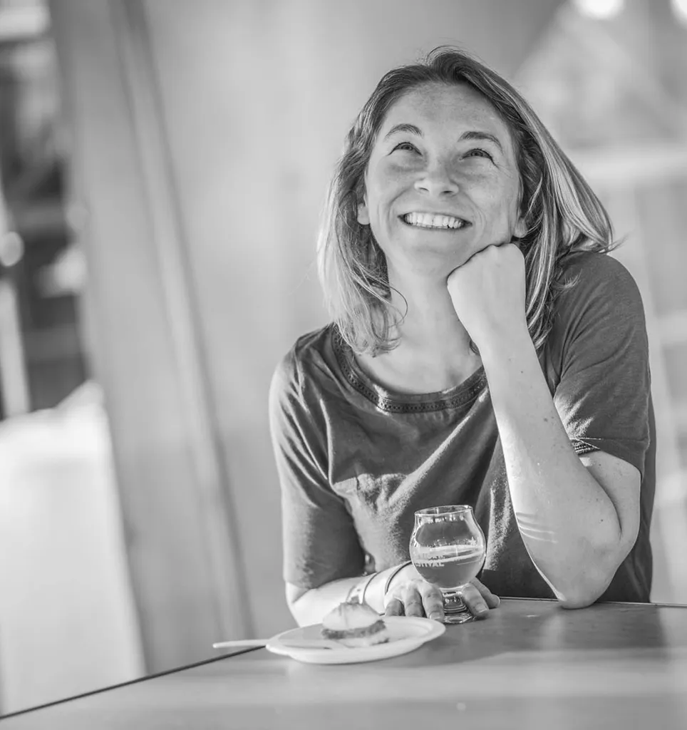 Brewers Association kunngjør oppdatert Craft Brewer-definisjon