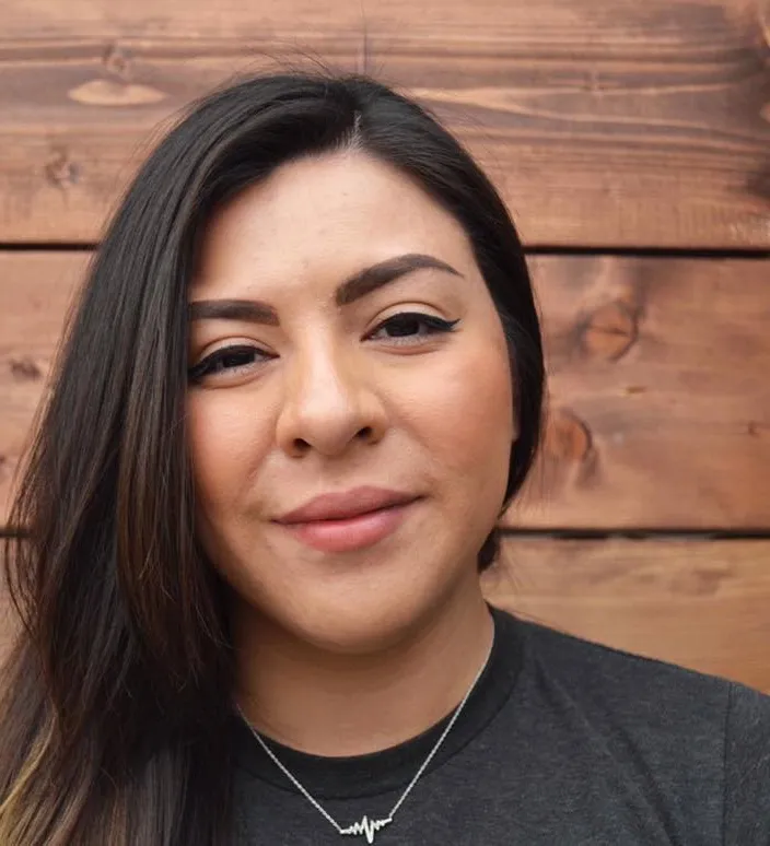 La communauté de bière artisanale d'El Paso soutient la communauté après une fusillade de masse