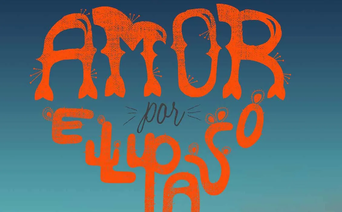 エルパソのクラフトビールコミュニティ、銃乱射事件を受けてコミュニティを支援