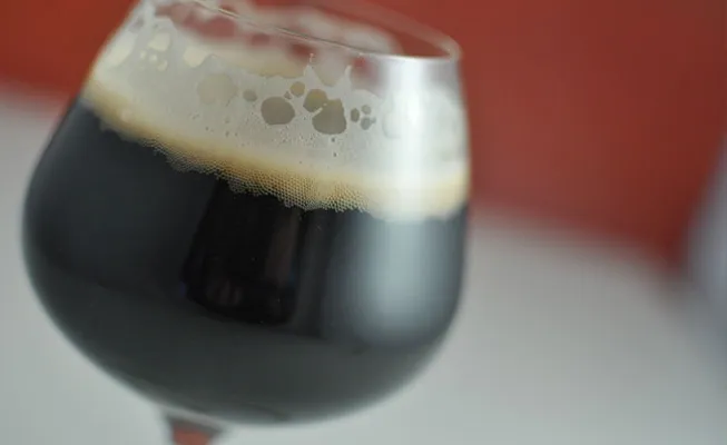 Panimot jakavat eeppisiä työntekijöiden lempinimiä CraftBeer.comin kanssa