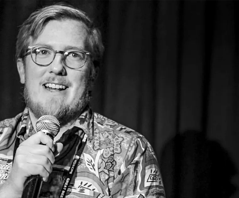 AUTOR JACOB MCKEAN MODERN TIMES BIER' title='Worum es beim „Ausverkauf“ eigentlich geht