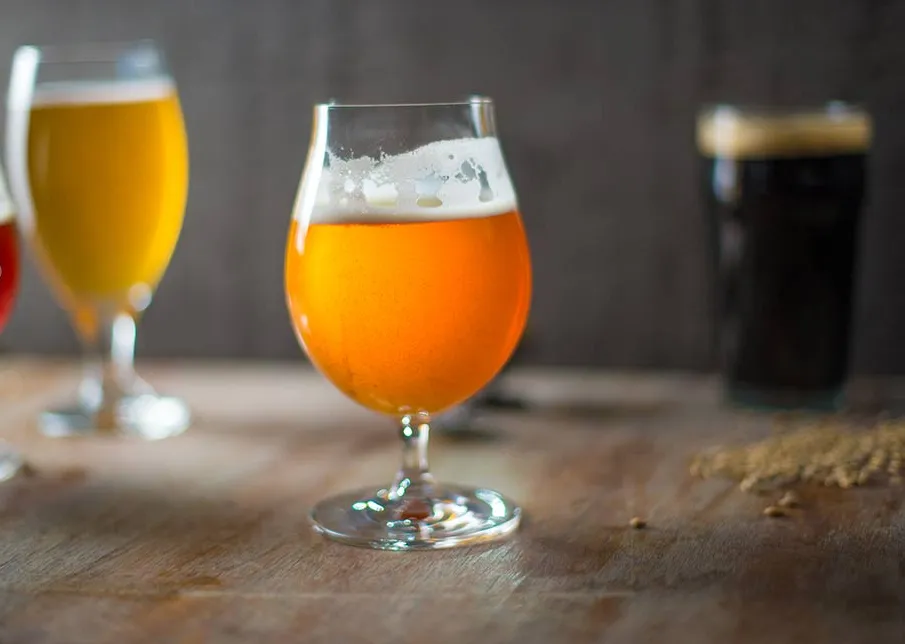 Worum es beim „Ausverkauf“ eigentlich geht