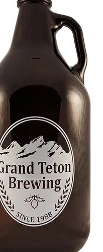 Grandi momenti nella storia della birra artigianale: il coltivatore da 64 once