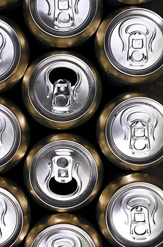 Une attitude positive : le phénomène de mise en conserve mobile de la bière artisanale